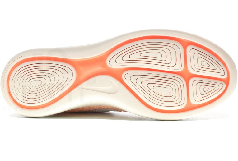 Nike LunarEpic Low Flyknit 2 IWD