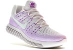 Nike LunarEpic Low Flyknit 2 IWD