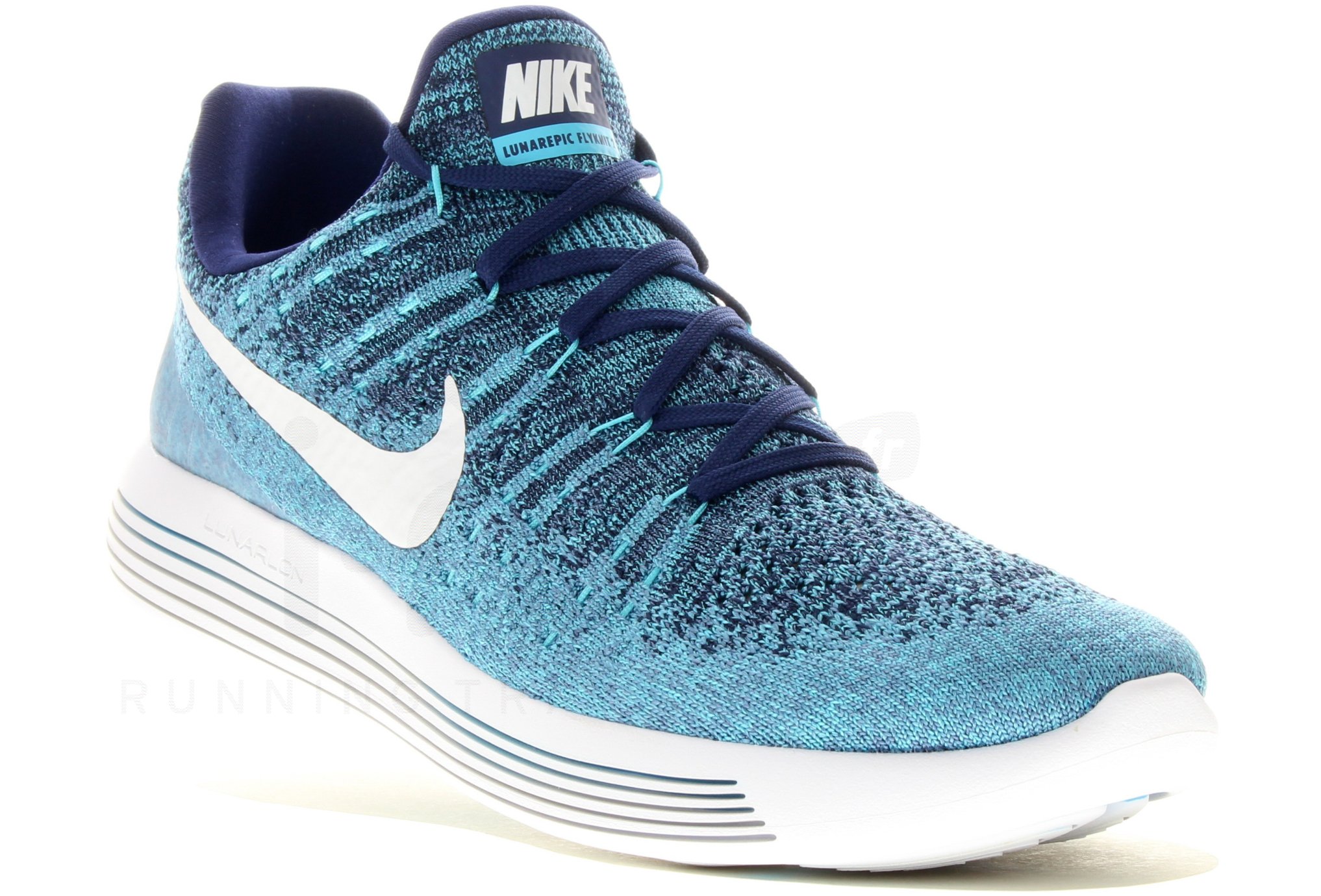 nike lunarepic low flyknit 2 wolf grey
