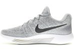 Nike LunarEpic Low Flyknit 2
