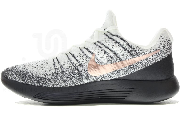 Nike LunarEpic Low Flyknit 2 Medal Pack