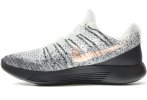 Nike LunarEpic Low Flyknit 2 Medal Pack