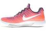 Nike LunarEpic Low Flyknit 2