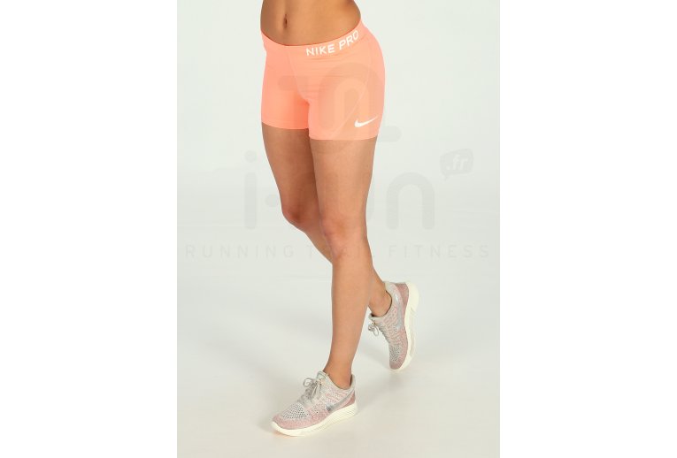 Nike LunarEpic Low Flyknit 2