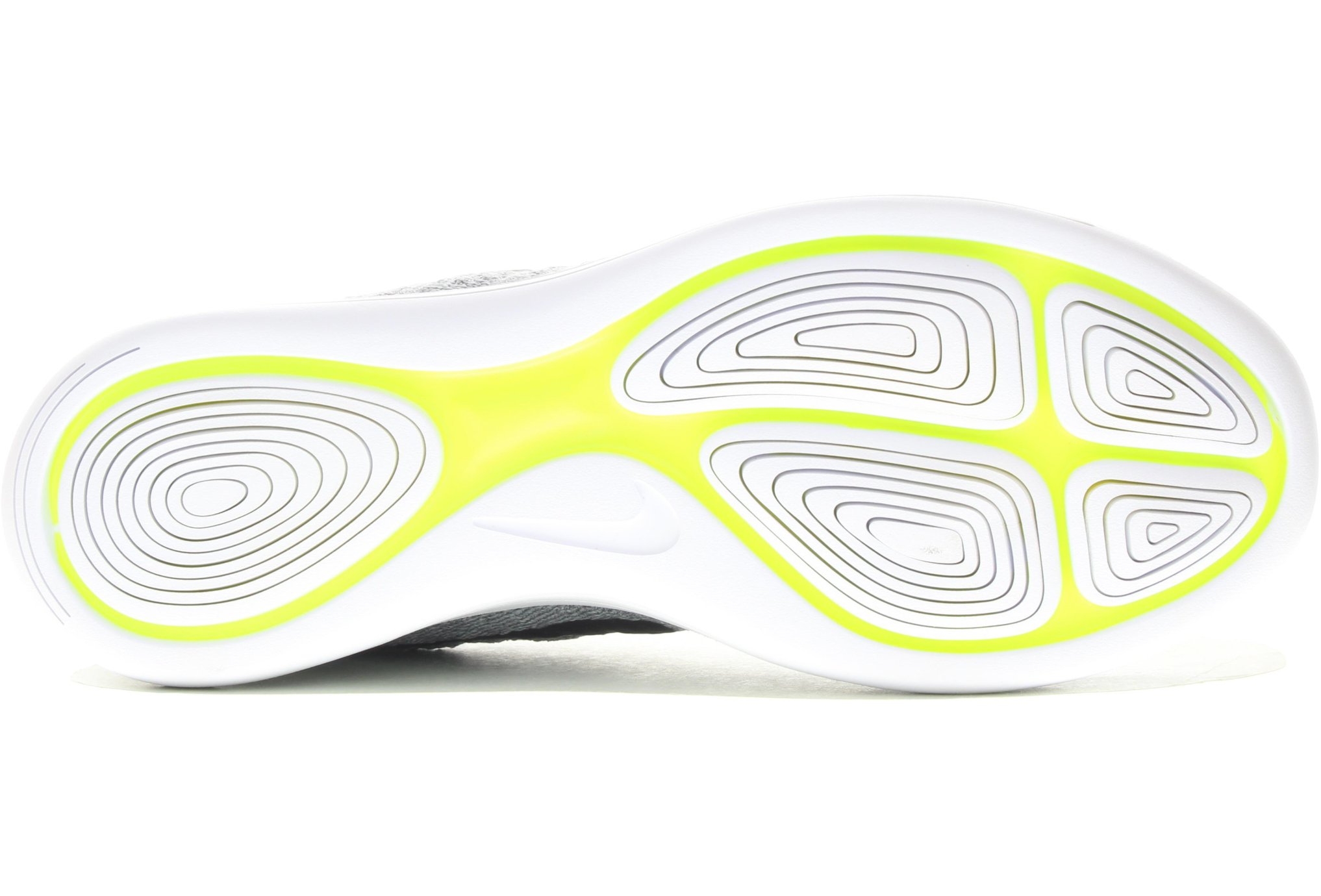 nike lunarepic low flyknit 2 femme