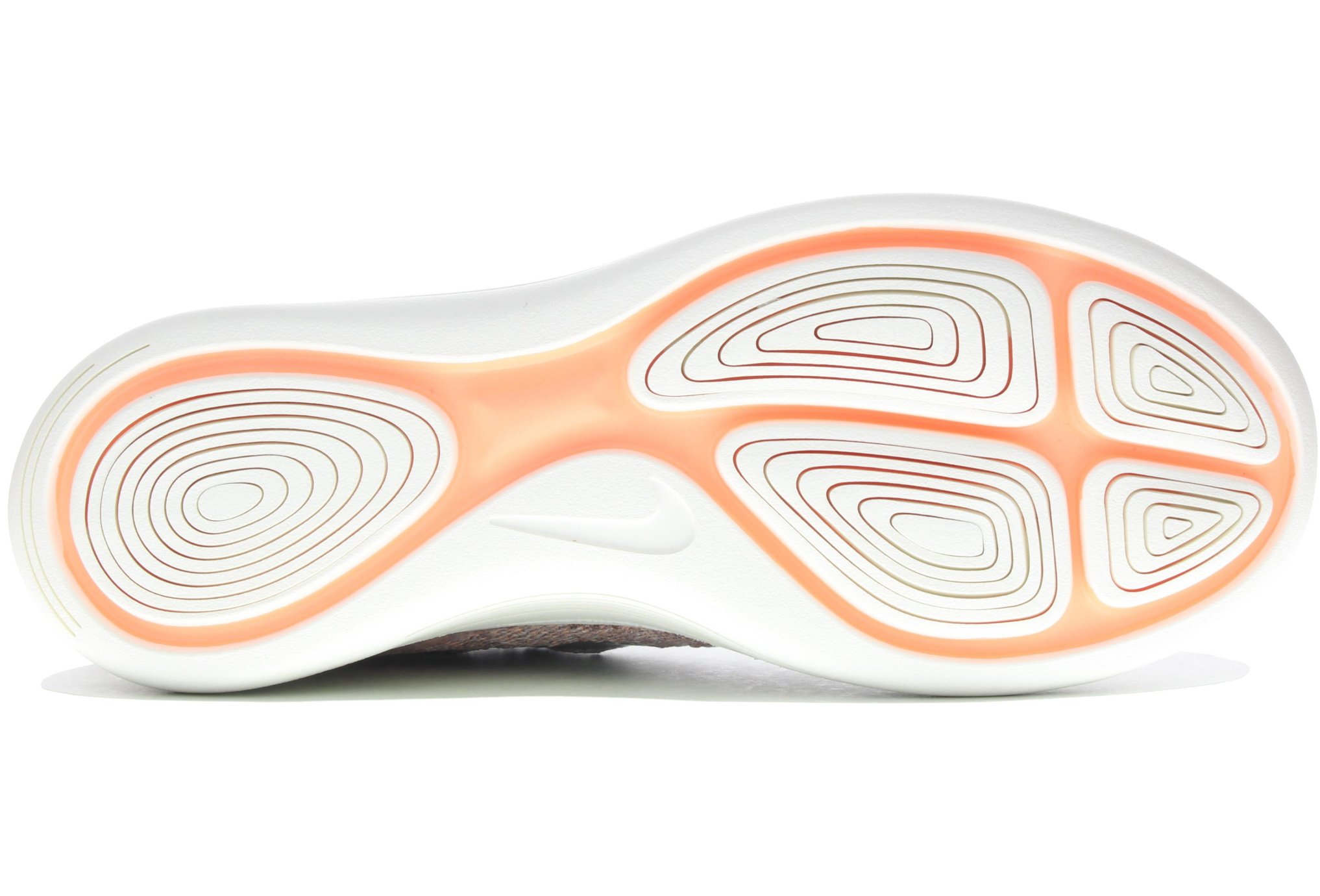 nike lunarepic low flyknit 2 femme