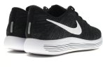 Nike LunarEpic Low Flyknit