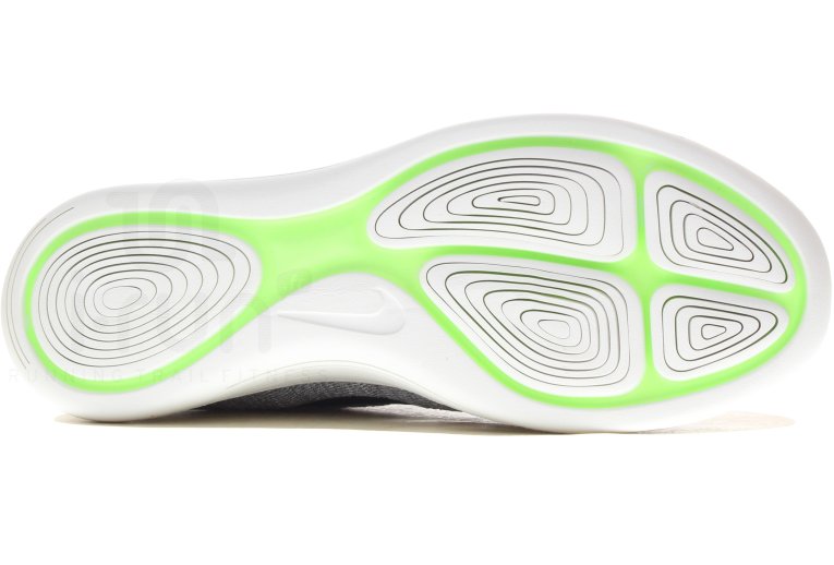 Nike LunarEpic Low Flyknit