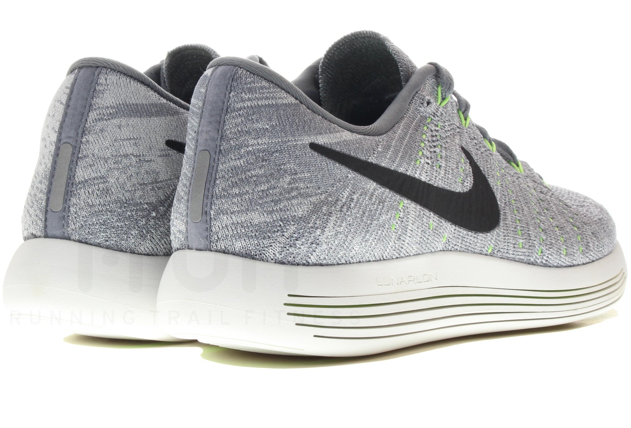 nike lunarepic low 2