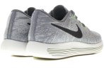 Nike LunarEpic Low Flyknit