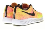 Nike LunarEpic Low Flyknit OC