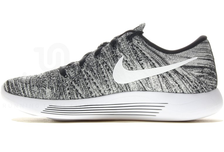 Nike LunarEpic Low Flyknit