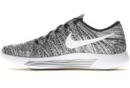 Nike LunarEpic Low Flyknit