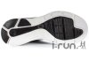 Nike Lunarglide+ 5 Shield W 