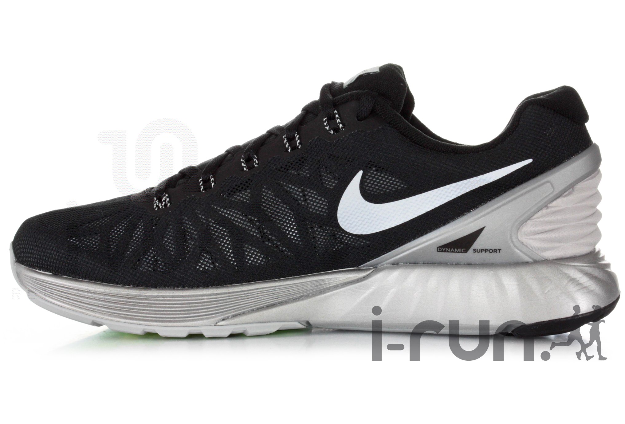 nike lunarglide 6 flash