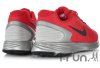 Nike Lunarglide 6 Flash M 