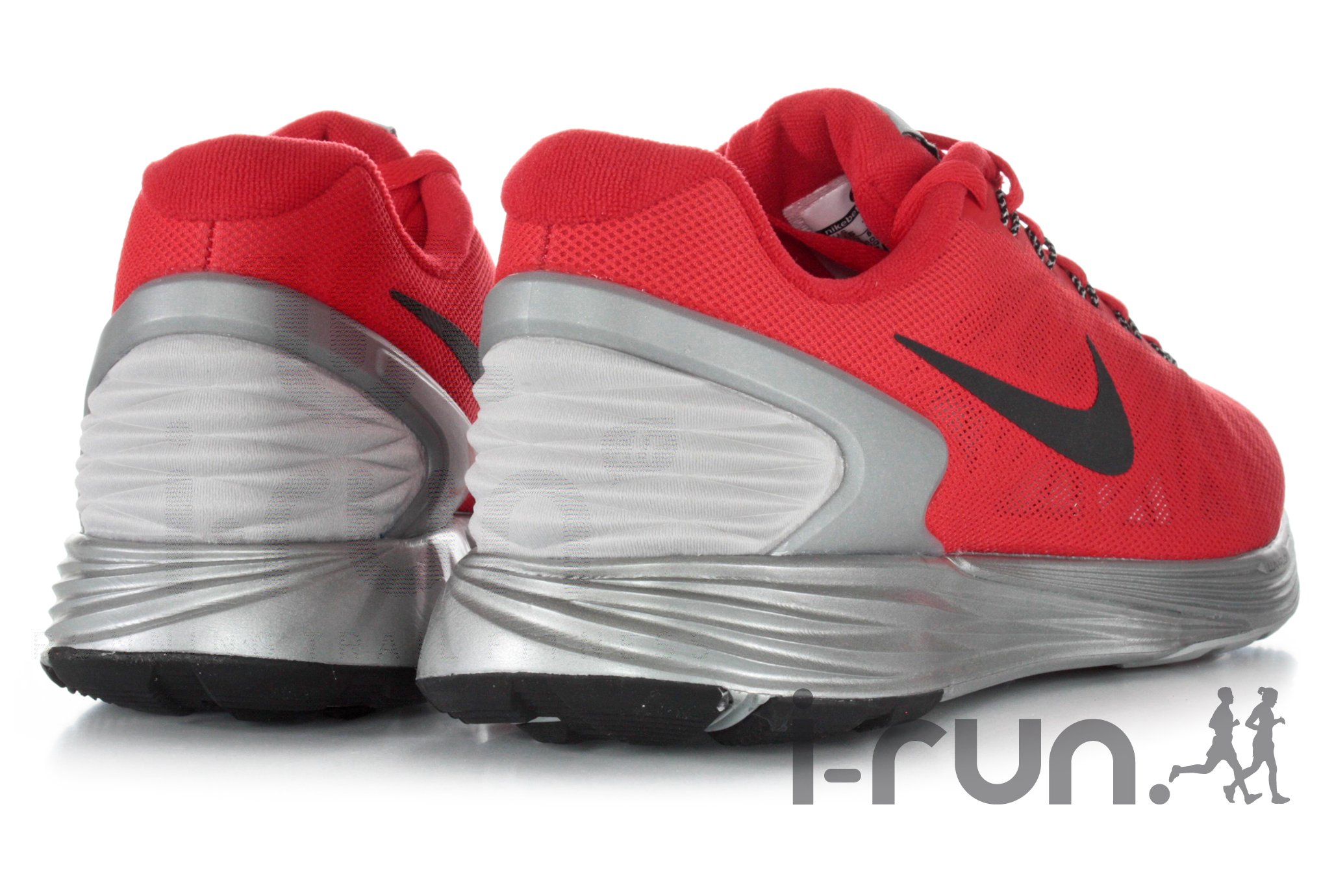 nike lunarglide 6 flash