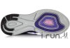 Nike Lunarglide 6 Flash W 