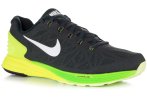 Nike Nike Lunarglide 6