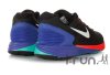Nike Lunarglide 6 W 