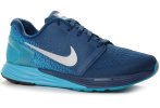 Nike Lunarglide 7 GS
