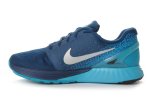 Nike Lunarglide 7 GS