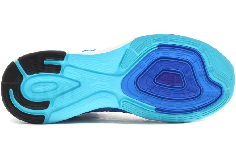 Nike Lunarglide 7