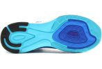 Nike Lunarglide 7