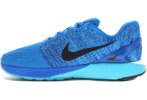 Nike Lunarglide 7