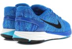 Nike Lunarglide 7