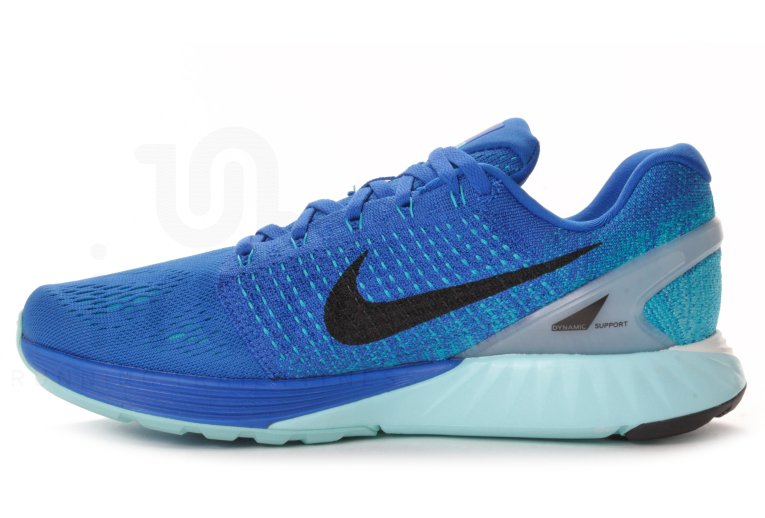 Nike Lunarglide 7