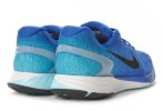 Nike Lunarglide 7