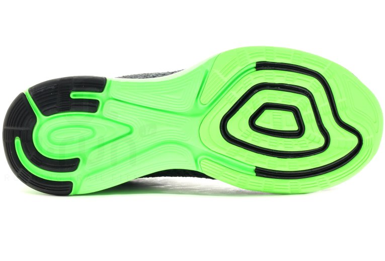 Nike Lunarglide 7 Midnight