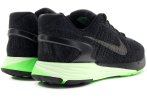 Nike Lunarglide 7 Midnight
