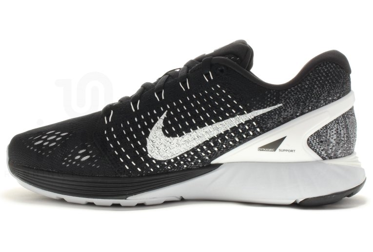 Nike Lunarglide 7