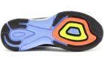 Nike Lunarglide 7
