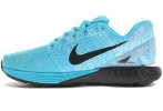 Nike Lunarglide 7