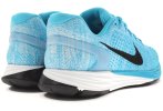 Nike Lunarglide 7