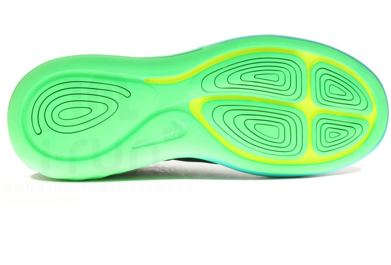 Nike Lunarglide 8