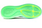 Nike Lunarglide 8