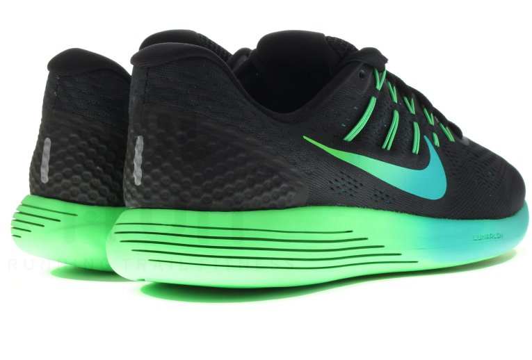 Nike Lunarglide 8