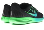 Nike Lunarglide 8