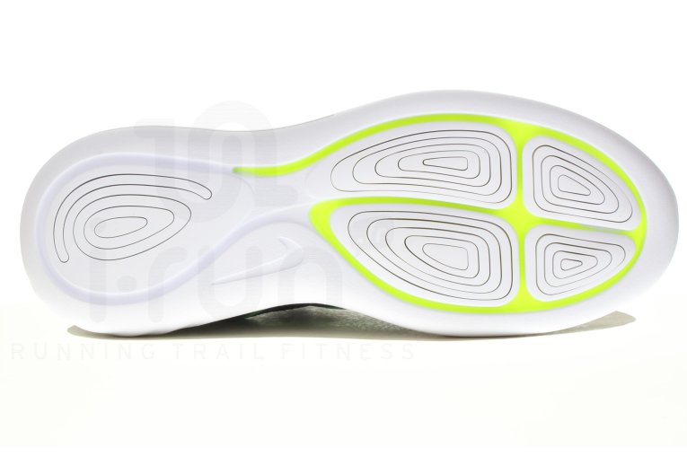 Nike Lunarglide 8