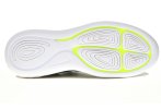 Nike Lunarglide 8