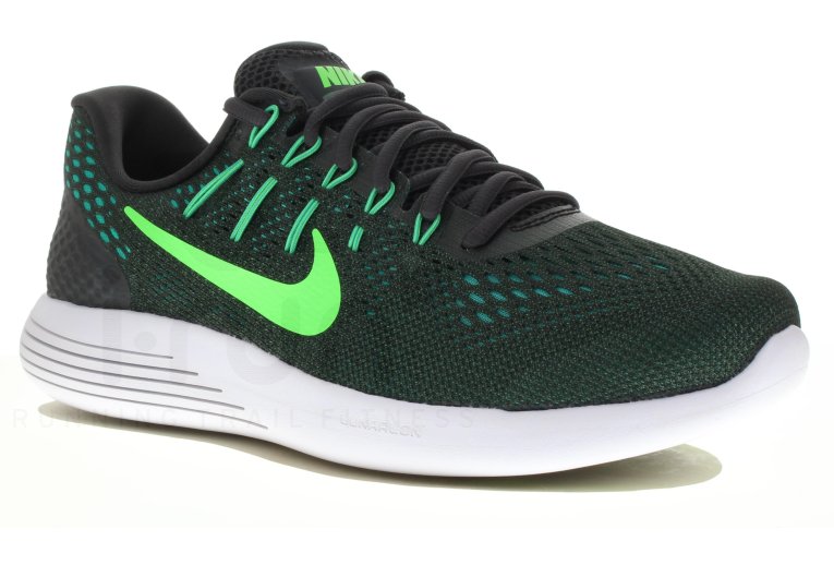 Nike Lunarglide 8