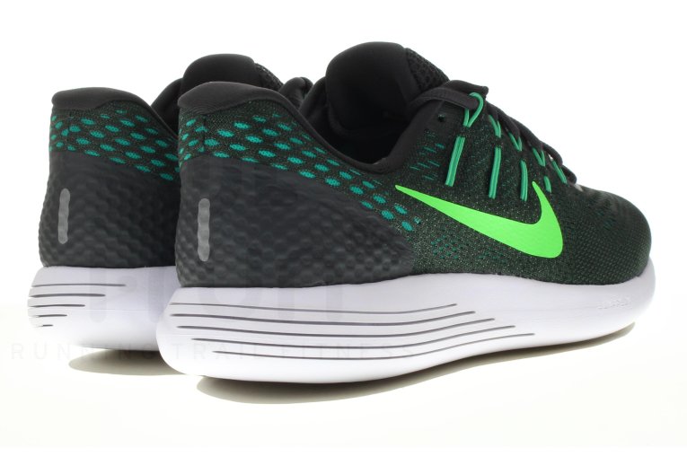 Nike Lunarglide 8