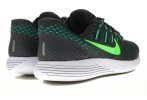 Nike Lunarglide 8