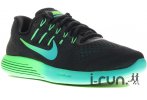 Nike Lunarglide 8