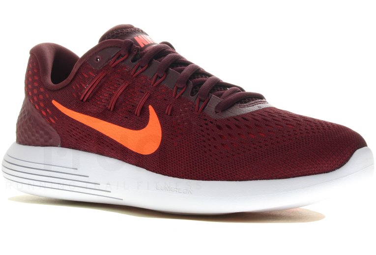 Nike Lunarglide 8 Nike Lunarglide 8