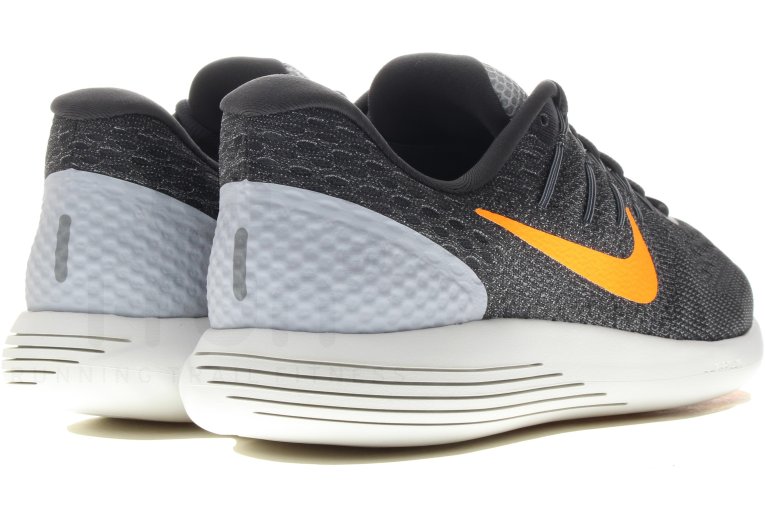 Nike Lunarglide 8